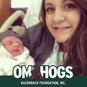 Meet your Posher, Aimee